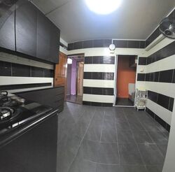 Blk 218 Choa Chu Kang Central (Choa Chu Kang), HDB 4 Rooms #509185771